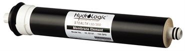 HydroLogic Stealth RO 150/300 Membrane