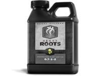 Heavy 16 Roots, Size: 16 oz