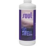 Soul Big Swell, Size: 1 Qt