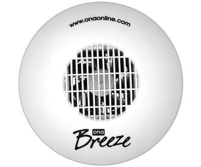 Ona Breeze Dispenser 35cfm