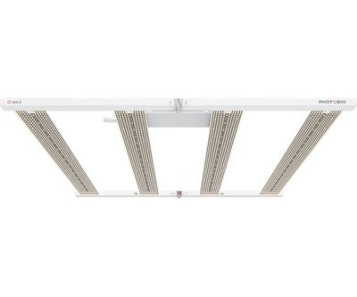 PHOTOBIO MX2 LED 680W