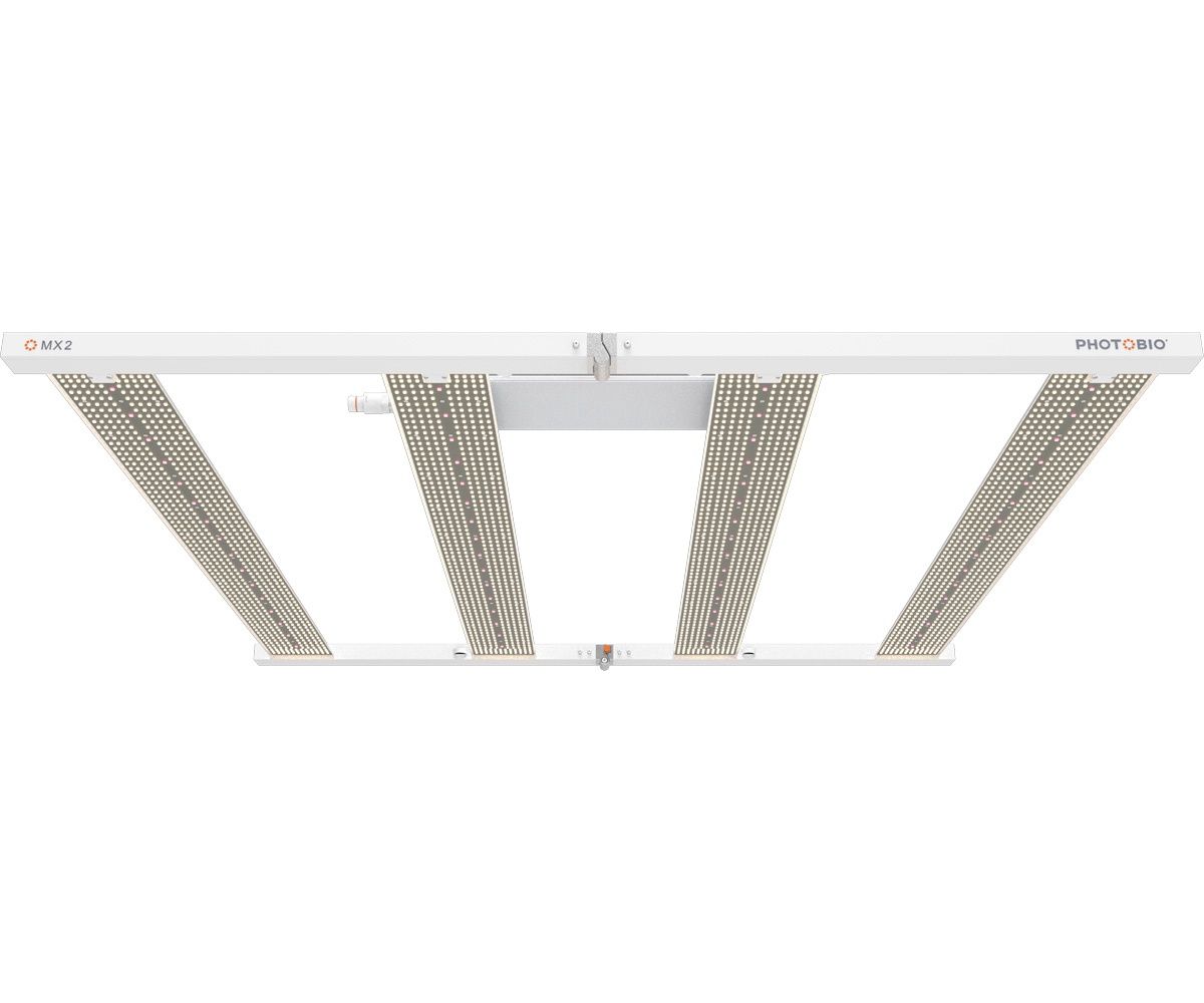 PHOTOBIO MX2 LED 680W, Size: 120V