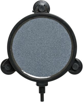Active Aqua Round Air Stone