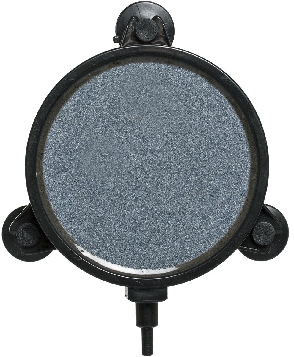 Active Aqua Round Air Stone, Size: 4"