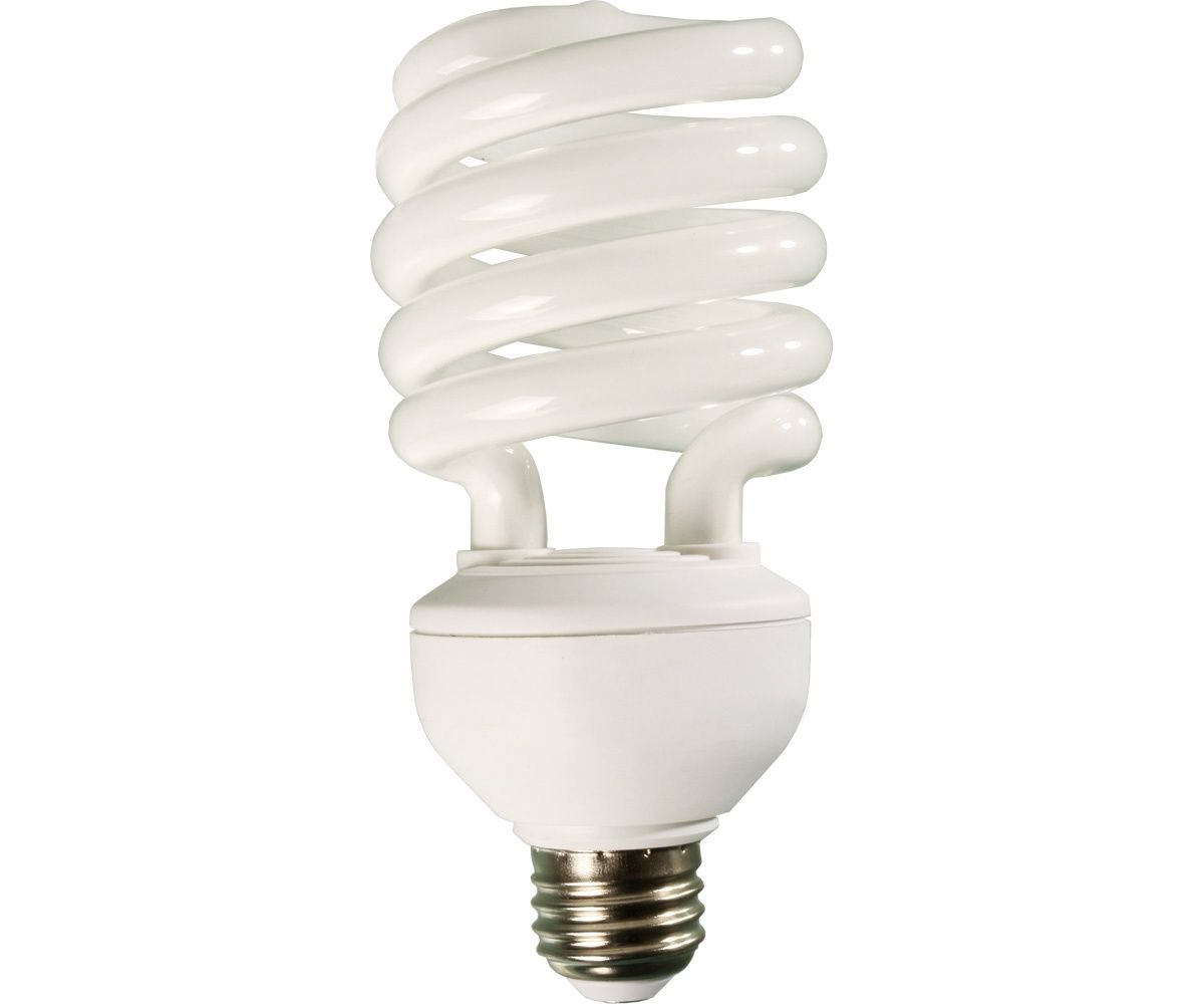 AgroBrite 32w CFL