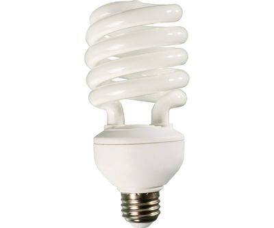 AgroBrite 32w CFL
