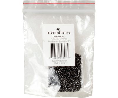 Active Aqua Pre Filter