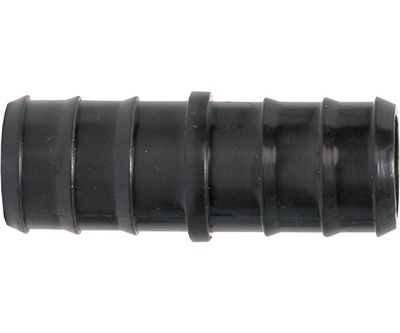Active Aqua Straight Connector