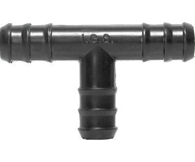 Active Aqua Tee Connector