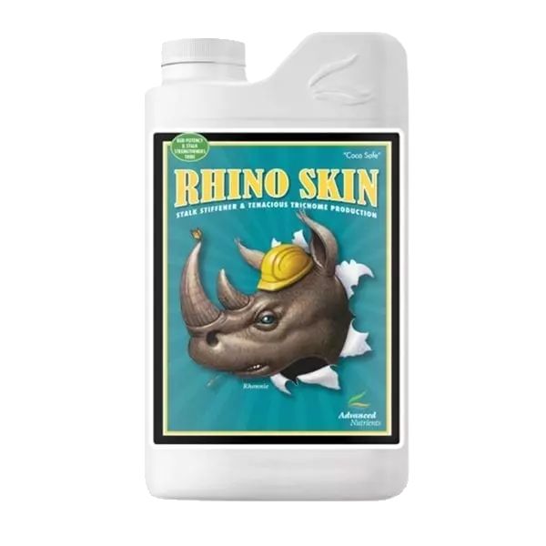Rhino Skin, Size: 1 L