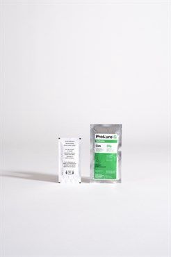 ProKure G Cultivator Fast-Release Gas - 25gm Packet
