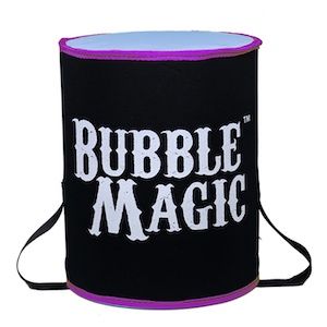 Bubble Magic Extraction Shaker Bag 73 Micron
