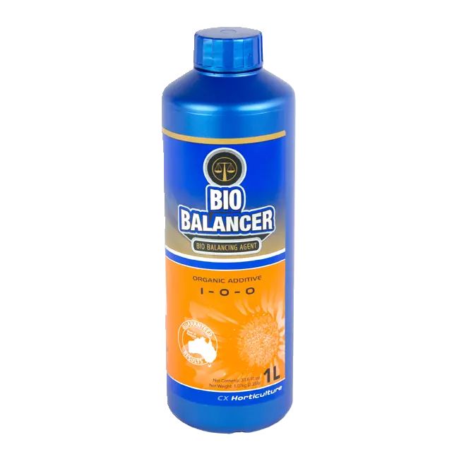 Bio Balancer, Size: 1 L