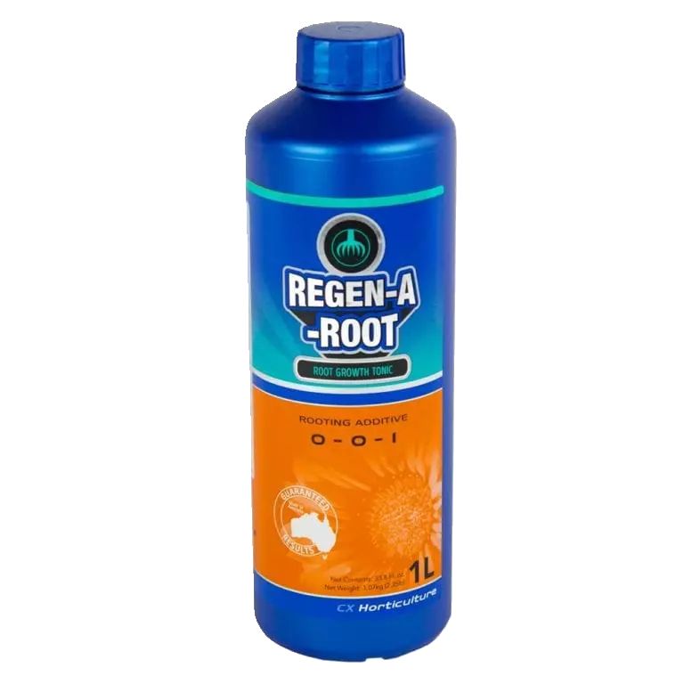 Regen-A-Root, Size: 1 L