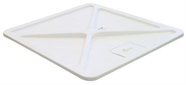 Botanicare Premium Reservoir Lid