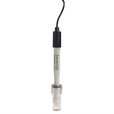 Bluelab LEAP Ph Probe Only