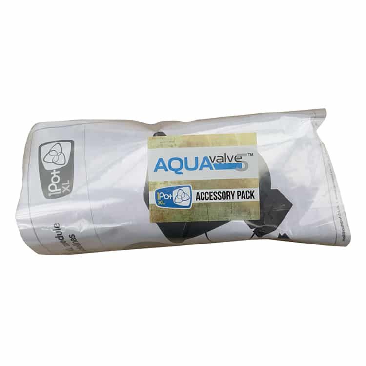AutoPot 1 Pot XL Module Accessory Pack