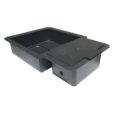 AutoPot Tray &amp; Lid