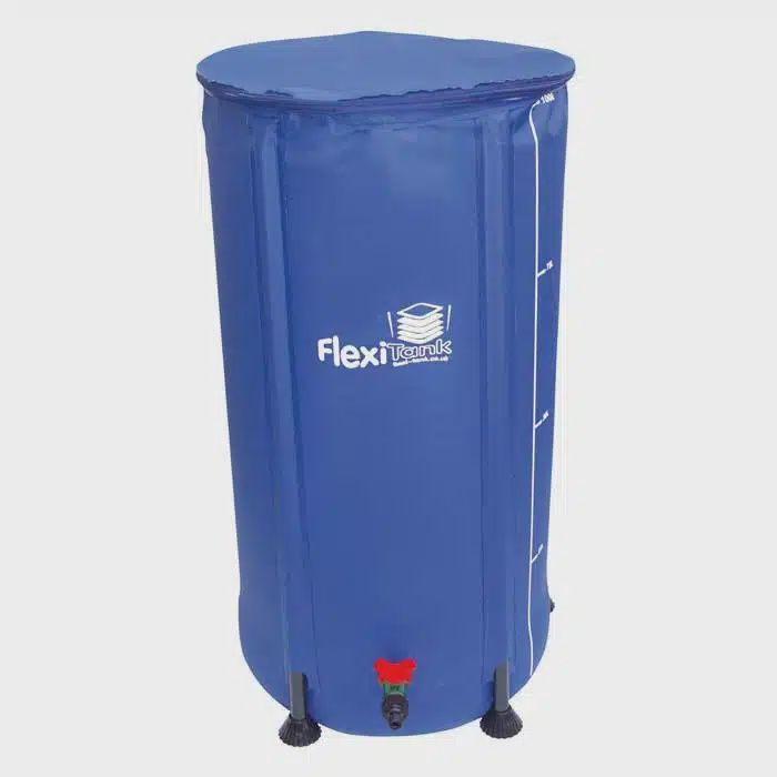 AutoPot FlexiTank, Size: 25 Gal