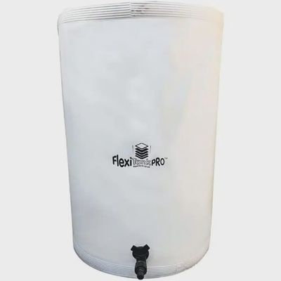 AutoPot FlexiTank Pro