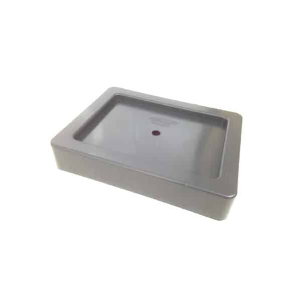 Autopot 12.4 Gal Reservoir Lid