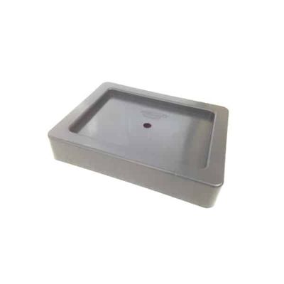 Autopot 12.4 Gal Reservoir Lid