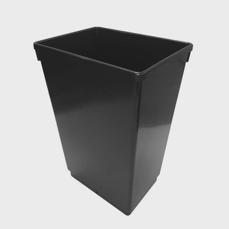 AutoPot 12.4 Gal Reservoir