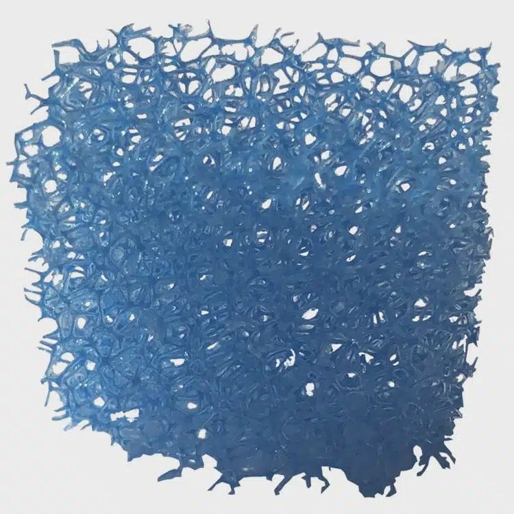 AutoPot Golf Filter Material Only