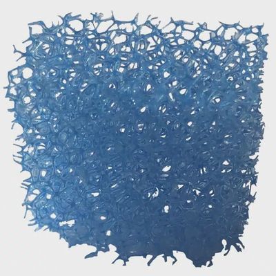 AutoPot Golf Filter Material Only