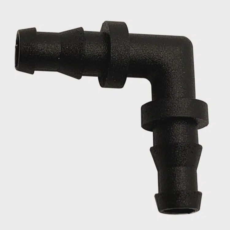 AutoPot 3/8" Elbow Connector