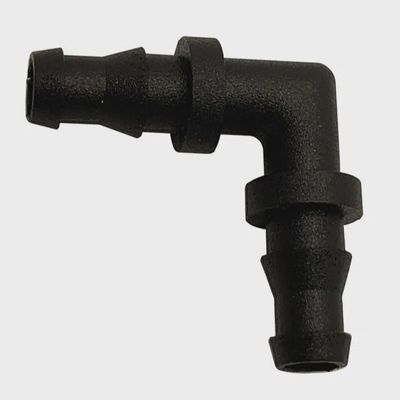 AutoPot 3/8" Elbow Connector