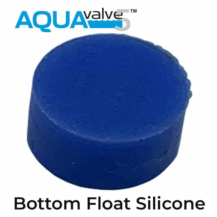 AutoPot AquaValve Silicone Bottom Float