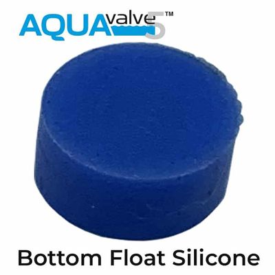AutoPot AquaValve Silicone Bottom Float