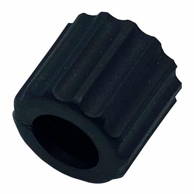 AutoPot AquaValve Collar