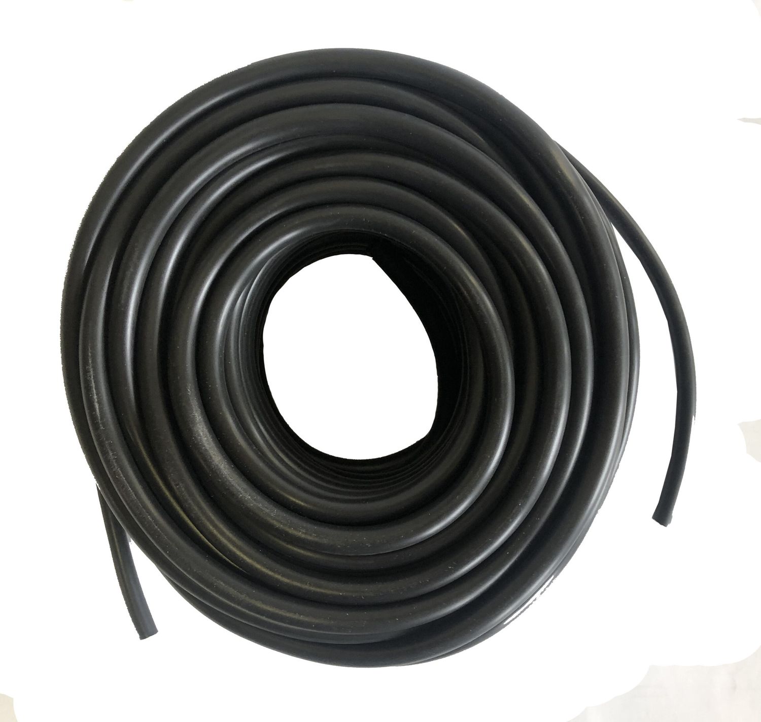 AutoPot 3/8" Tubing 100'