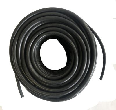 AutoPot 3/8" Tubing 100'