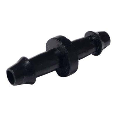 AutoPot 1/4" Straight Connector