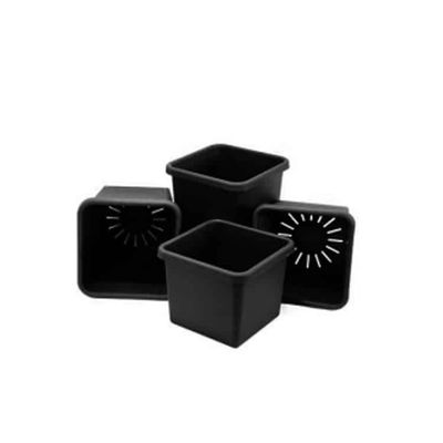 AutoPot 2.2 Gal Pot Only