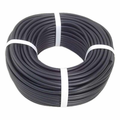 AutoPot 1/4" Tubing 164'
