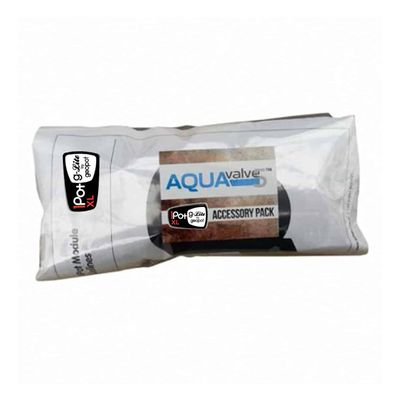 AutoPot GeoPot Accessory Pack