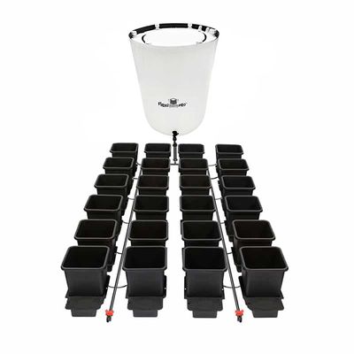 Autopot 24 Pot System w/ FlexiTank Pro