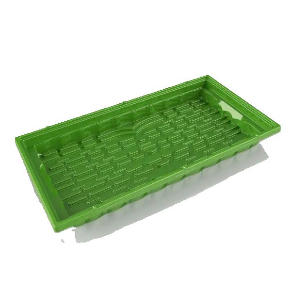 FloraFlex 10x20 Tray