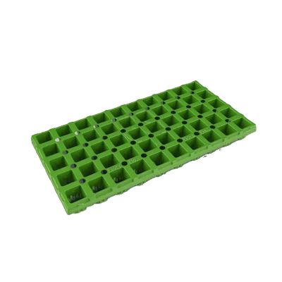 FloraFlex 50ct Cell Tray