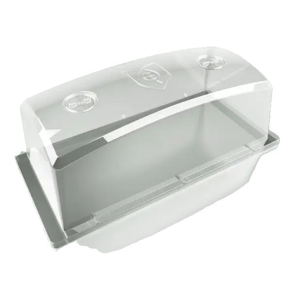 FloraFlex Incubator Dome