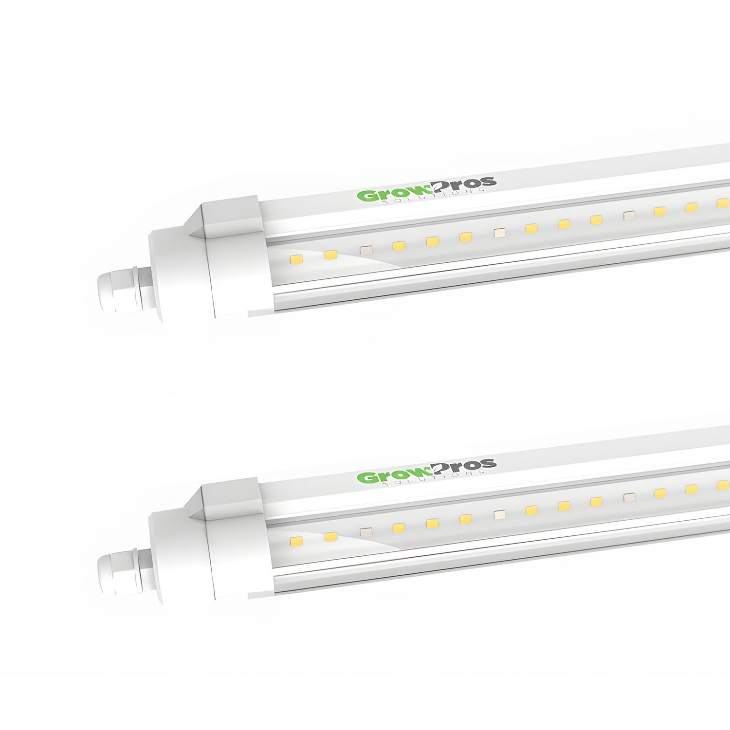 Grow Pros 4' LED Clone Light