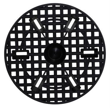 Gro Pro Pot Elevator