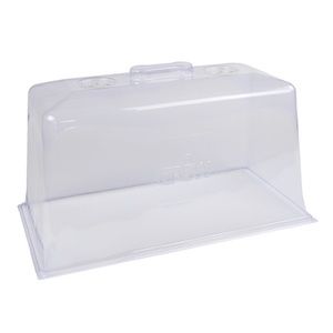 12" Humidity Dome - DL