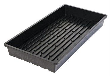 Super Sprouter Quad Thick Tray 10x20