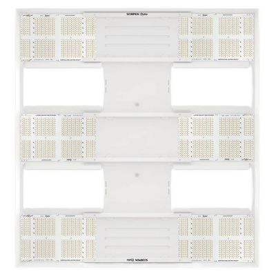 HLG Scorpion Diablo 2.0