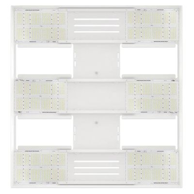 HLG Scorpion Diablo X
